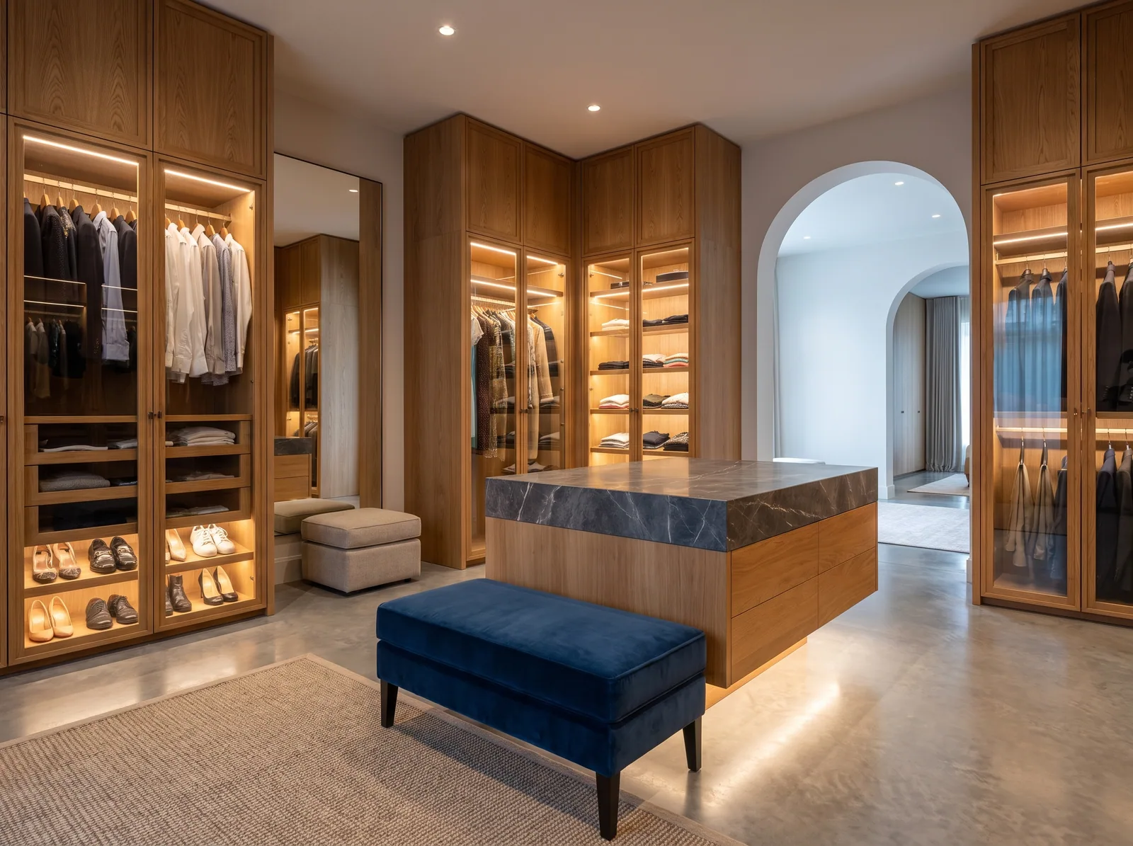 Design de mobilier